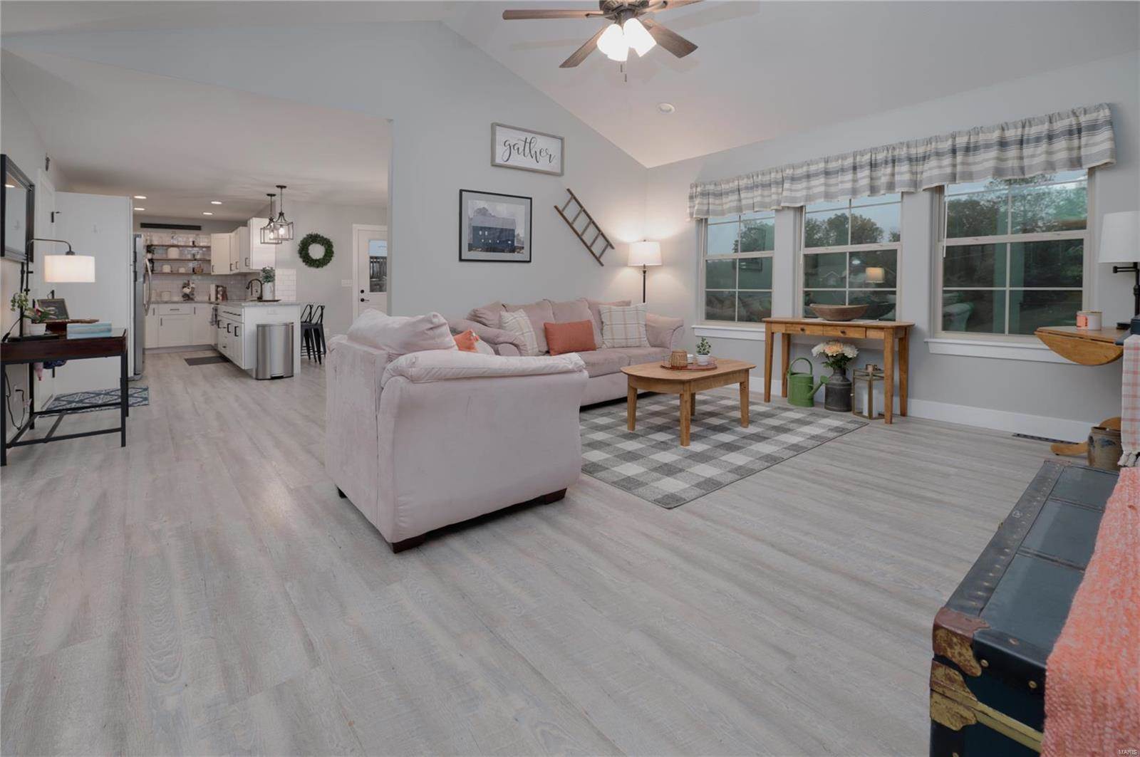 139 Mary Catherine, Waynesville, MO 65583