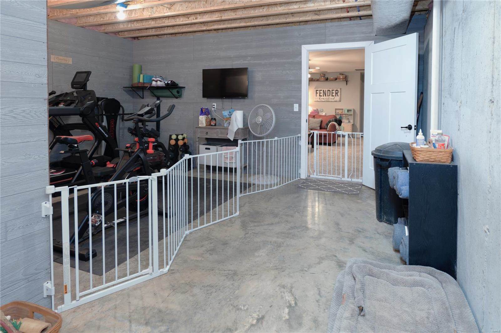 139 Mary Catherine, Waynesville, MO 65583