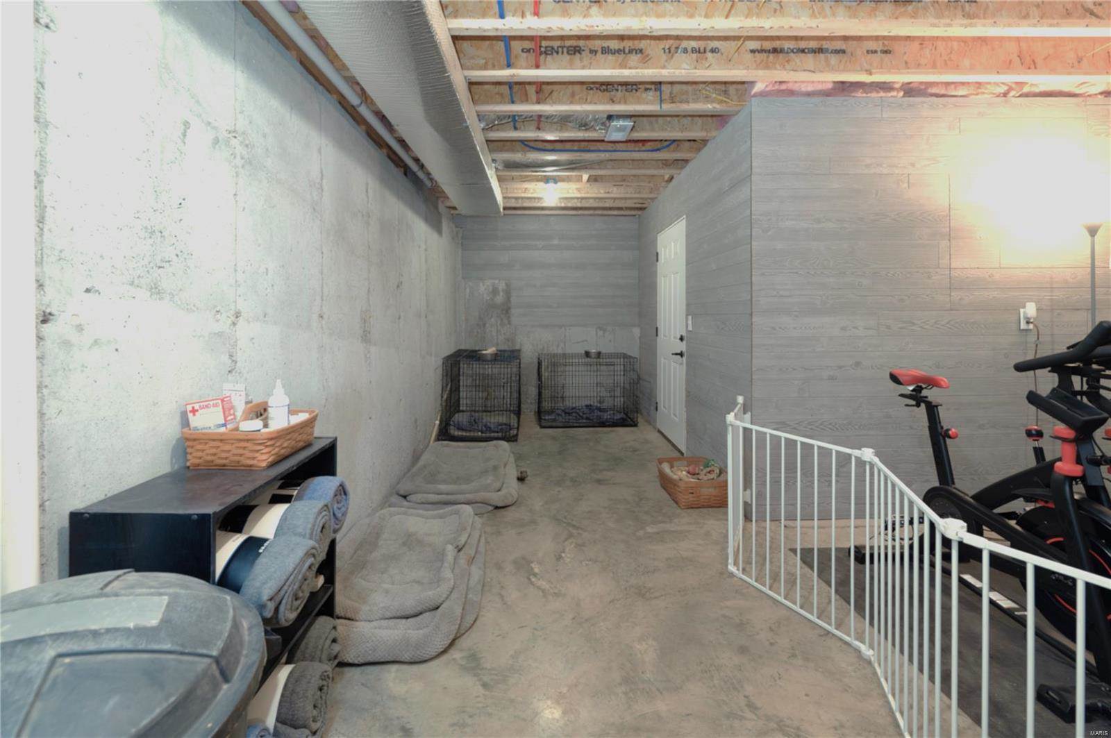 139 Mary Catherine, Waynesville, MO 65583