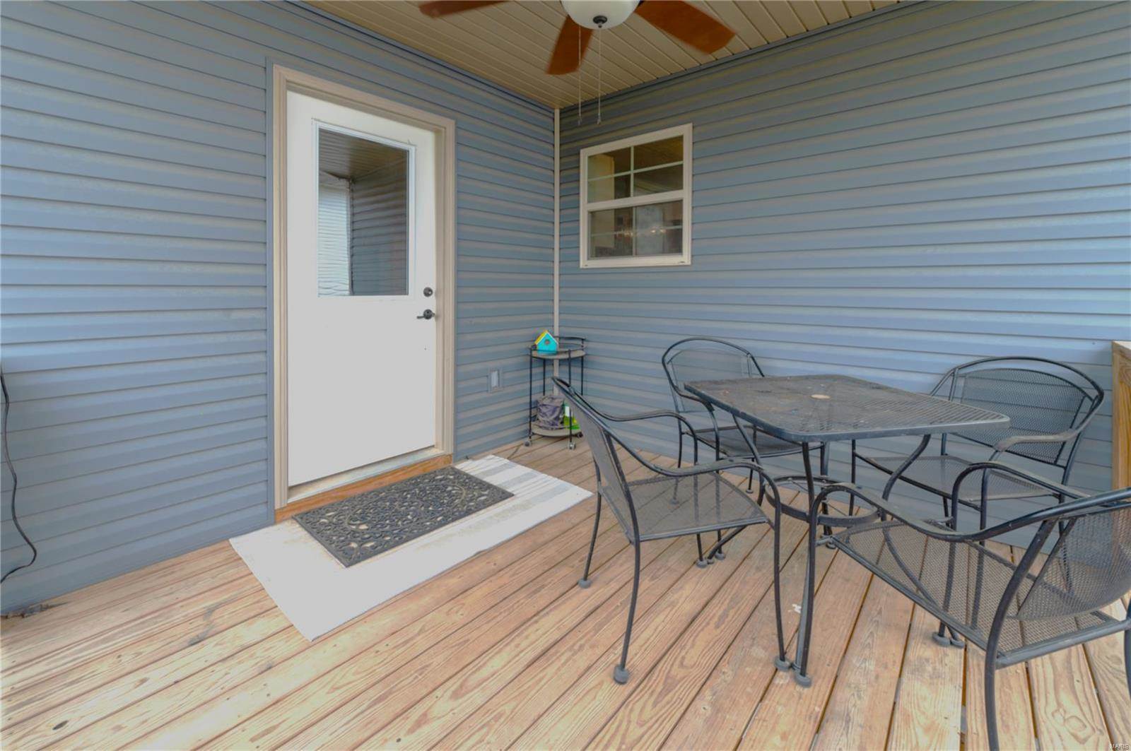 139 Mary Catherine, Waynesville, MO 65583