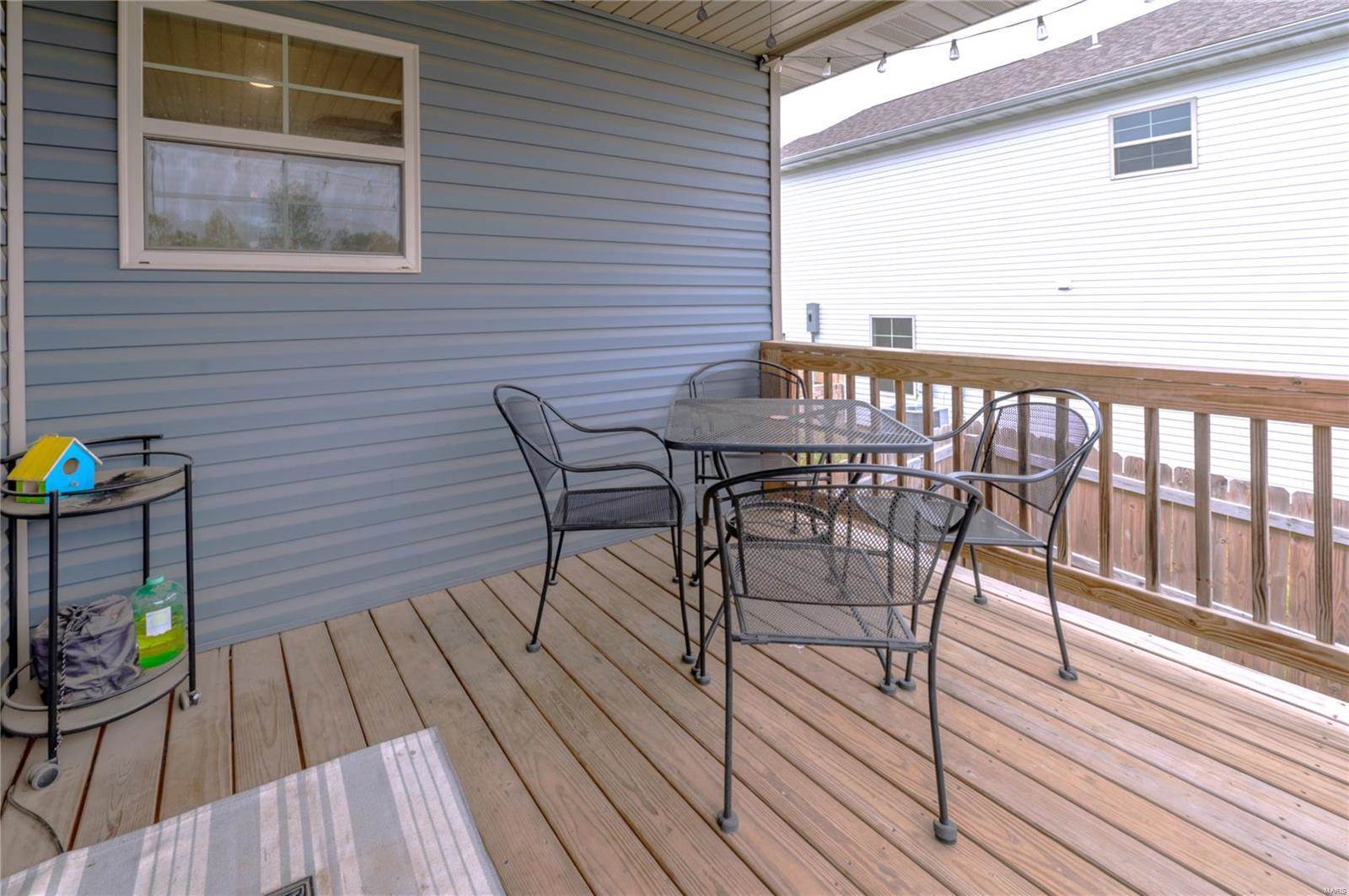 139 Mary Catherine, Waynesville, MO 65583