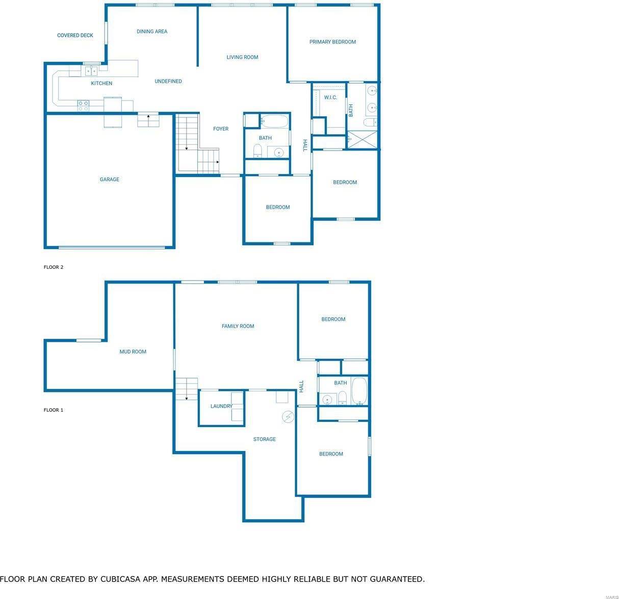 139 Mary Catherine, Waynesville, MO 65583