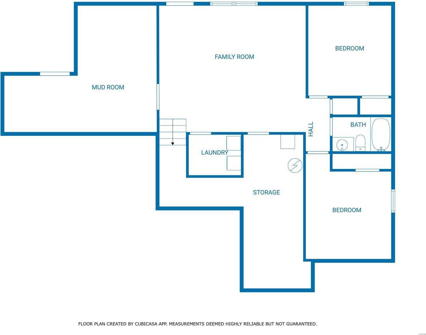 139 Mary Catherine, Waynesville, MO 65583