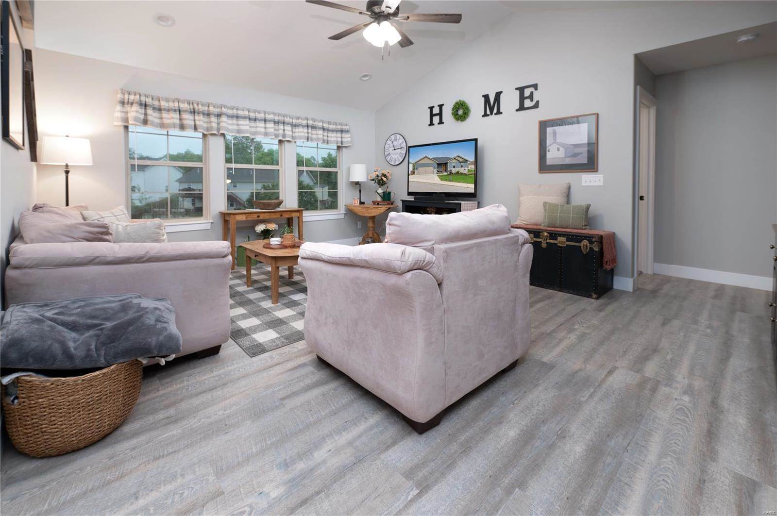 139 Mary Catherine, Waynesville, MO 65583