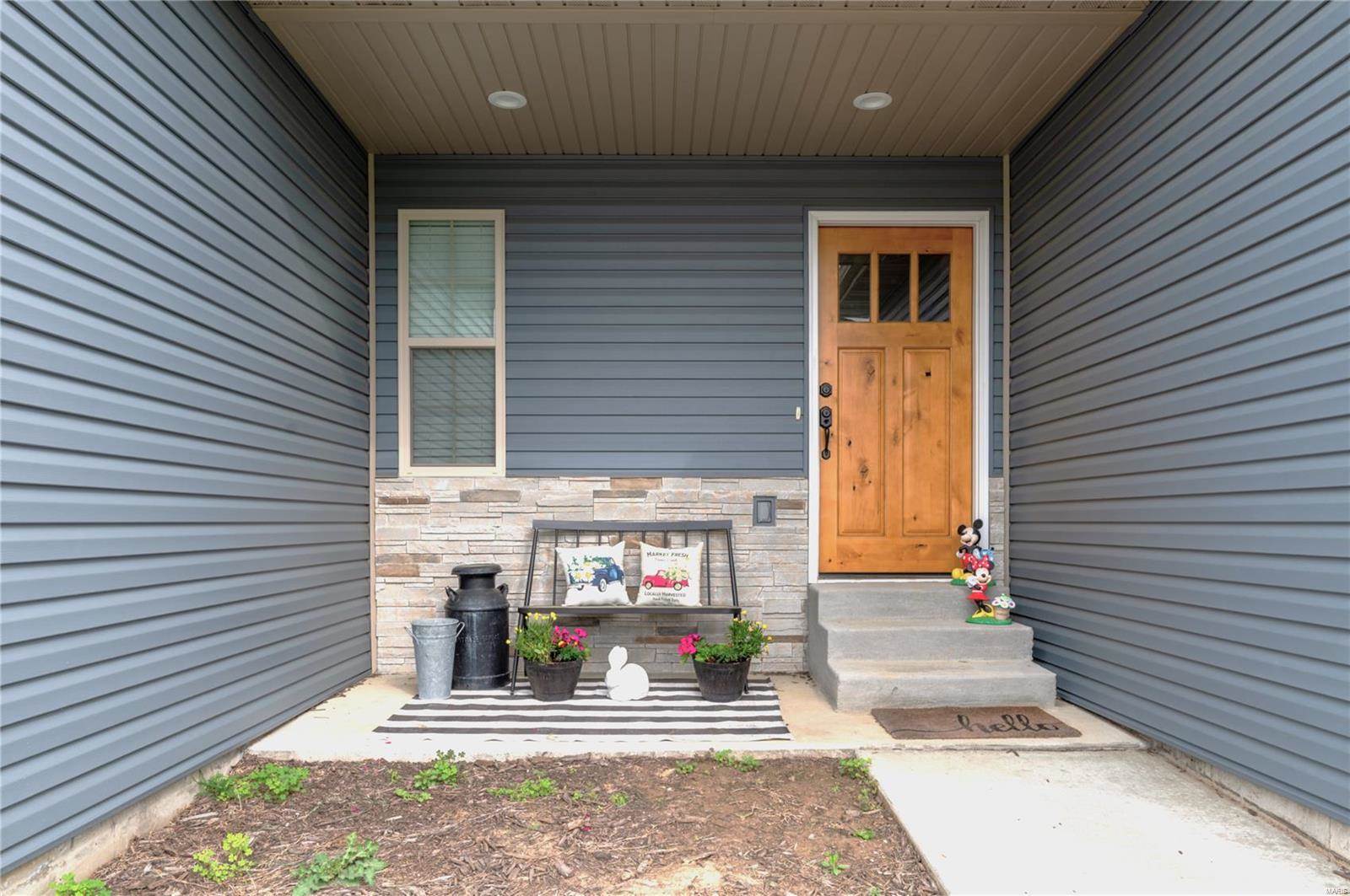 139 Mary Catherine, Waynesville, MO 65583