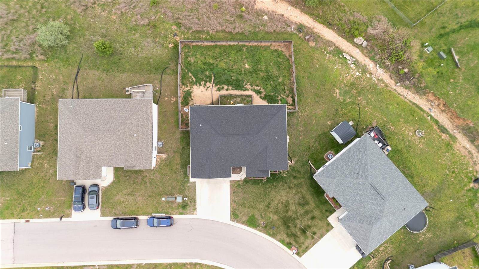 139 Mary Catherine, Waynesville, MO 65583