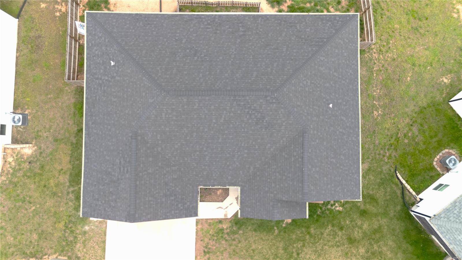 139 Mary Catherine, Waynesville, MO 65583