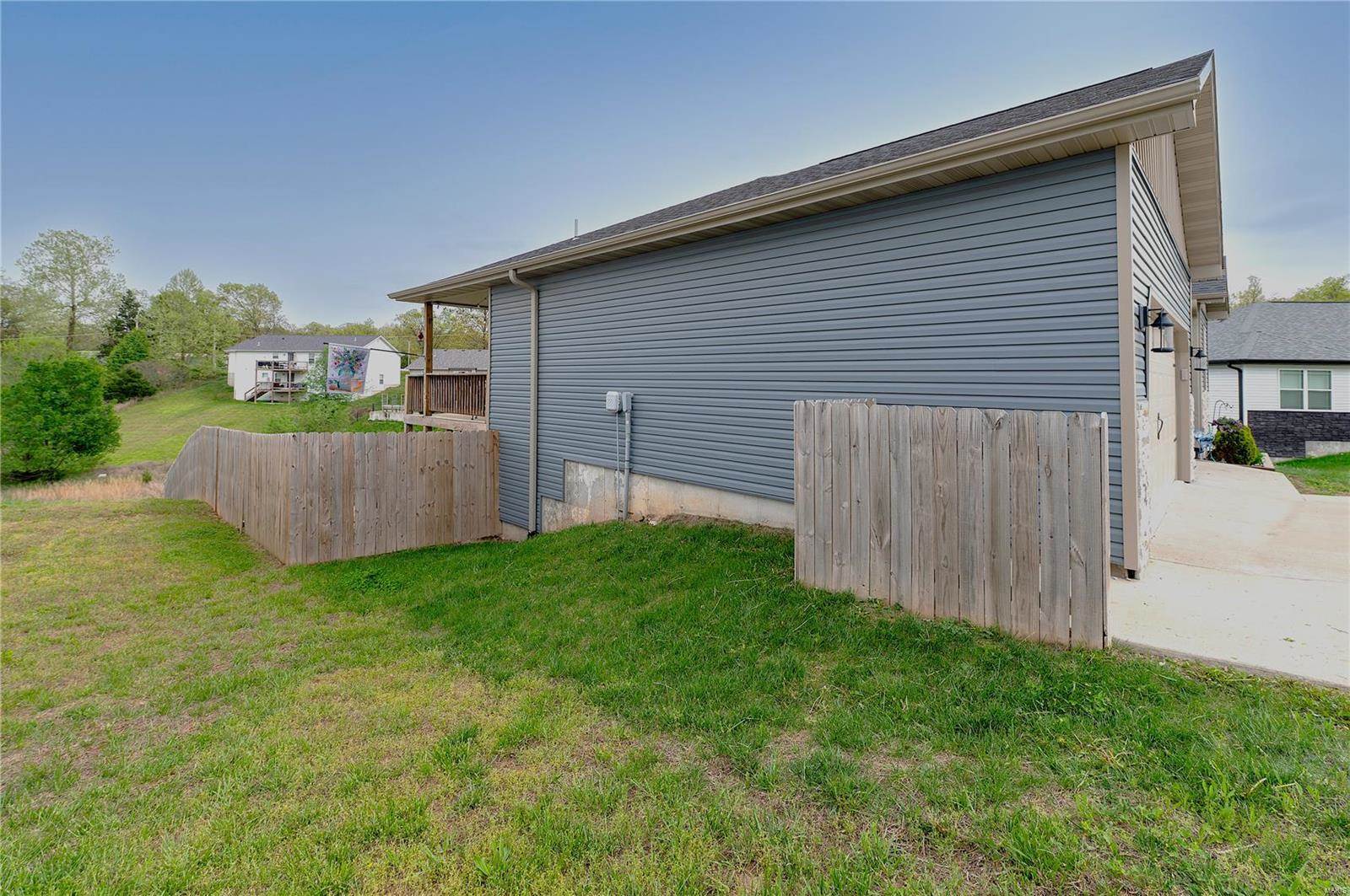 139 Mary Catherine, Waynesville, MO 65583