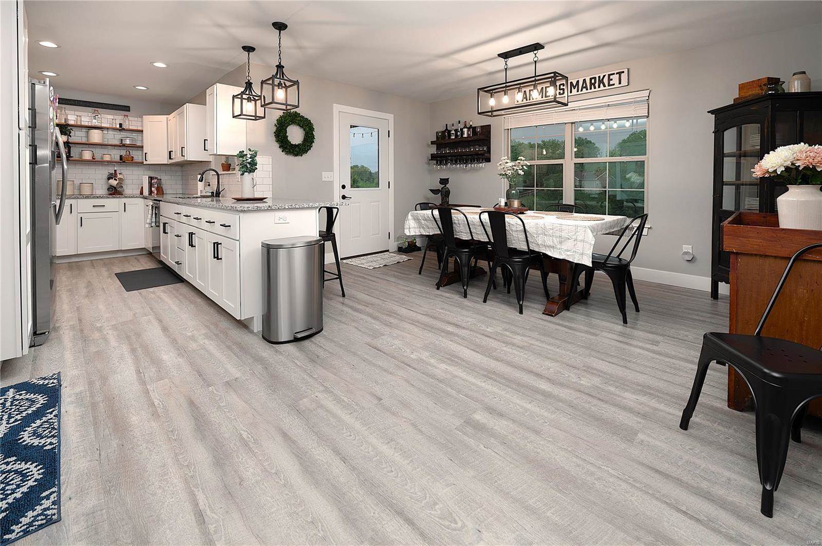 139 Mary Catherine, Waynesville, MO 65583