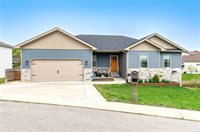 139 Mary Catherine, Waynesville, MO 65583