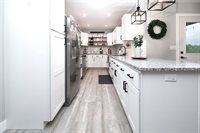 139 Mary Catherine, Waynesville, MO 65583