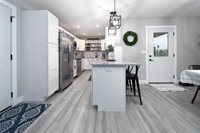 139 Mary Catherine, Waynesville, MO 65583