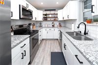 139 Mary Catherine, Waynesville, MO 65583