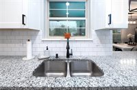 139 Mary Catherine, Waynesville, MO 65583