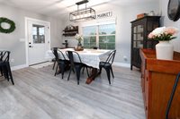 139 Mary Catherine, Waynesville, MO 65583