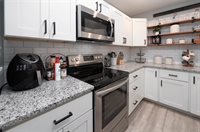 139 Mary Catherine, Waynesville, MO 65583