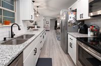 139 Mary Catherine, Waynesville, MO 65583