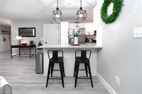 139 Mary Catherine, Waynesville, MO 65583