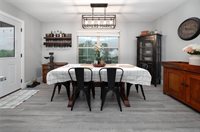 139 Mary Catherine, Waynesville, MO 65583