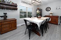 139 Mary Catherine, Waynesville, MO 65583