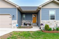 139 Mary Catherine, Waynesville, MO 65583