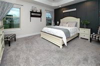 139 Mary Catherine, Waynesville, MO 65583