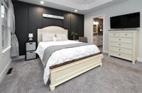 139 Mary Catherine, Waynesville, MO 65583