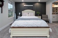 139 Mary Catherine, Waynesville, MO 65583