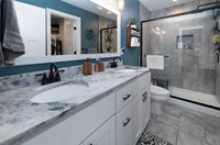 139 Mary Catherine, Waynesville, MO 65583