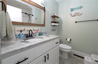 139 Mary Catherine, Waynesville, MO 65583