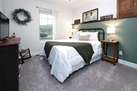 139 Mary Catherine, Waynesville, MO 65583