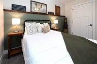 139 Mary Catherine, Waynesville, MO 65583