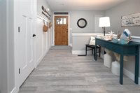 139 Mary Catherine, Waynesville, MO 65583