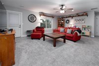 139 Mary Catherine, Waynesville, MO 65583