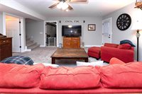 139 Mary Catherine, Waynesville, MO 65583