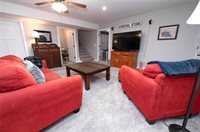 139 Mary Catherine, Waynesville, MO 65583