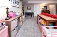 139 Mary Catherine, Waynesville, MO 65583