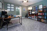 139 Mary Catherine, Waynesville, MO 65583