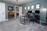 139 Mary Catherine, Waynesville, MO 65583