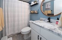 139 Mary Catherine, Waynesville, MO 65583