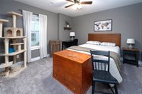 139 Mary Catherine, Waynesville, MO 65583