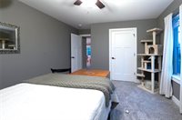 139 Mary Catherine, Waynesville, MO 65583