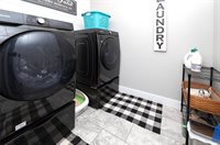 139 Mary Catherine, Waynesville, MO 65583