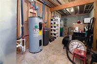 139 Mary Catherine, Waynesville, MO 65583