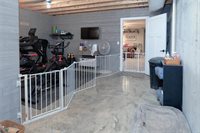 139 Mary Catherine, Waynesville, MO 65583