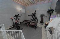 139 Mary Catherine, Waynesville, MO 65583