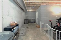 139 Mary Catherine, Waynesville, MO 65583