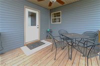 139 Mary Catherine, Waynesville, MO 65583