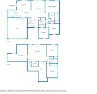 139 Mary Catherine, Waynesville, MO 65583