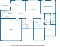 139 Mary Catherine, Waynesville, MO 65583